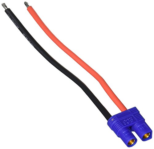 Dynamite RC Vehicle Charger Battery