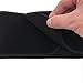 GSM Brands Concealed Carry Belly Band, Neoprene Gun Holster Fits Under Shirt and Clothing (5