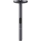 Dangbei Projector Ceiling Mount for DBOX02 Pro