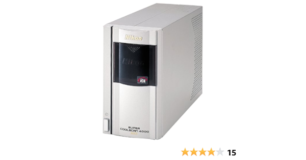 Nikon Coolscan Iv Ed 2025 | ciclica.eu
