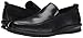 ECCO Men's Contoured Slip-On Loafer
