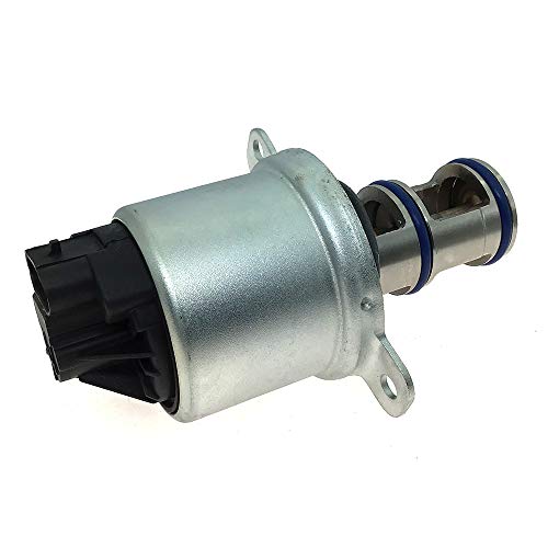 EGR Valve for Ford E350 E450 F250 F350 F450 F550 Excursion 6.0L Power Stroke Diesel Engine Replaces 1846490C91 1846491C91 4C3Z9F452A 4C3Z9F452ARM 5C3Z-9F452-AA 5C3Z9F452ARM