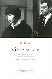Vivre sa vie