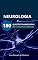 Livro NEUROLOGIA: 180 Questões Gabaritadas de Concursos Públicos