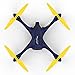 Hubsan H507A X4 Star APP Driven Drone GPS 6 Axis Gyro 720P HD Camera RTF Quadcopter