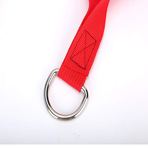 4PCS-Pull-Handles-Resistance-Bands-Upgrade-20-Foam-Handle-Replacement-Fitness-Equipment-for-Yoga-Strength-Training