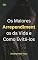 Livro Os Maiores Arrependimentos da Vida e Como Evitá-los