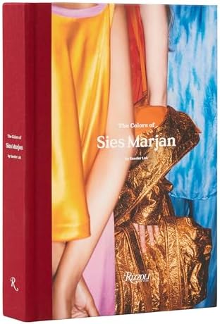 Pleats Please Issey Miyake (English and French and German Edition