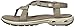 Columbia Women's Abaco Vent Strap Sandal