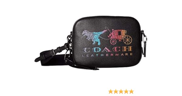 coach rexy sale