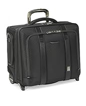 Travelpro Executive Choice 2 17