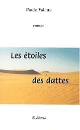 Les  étoiles des dattes