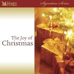 Signature Series: Joy of Christmas
