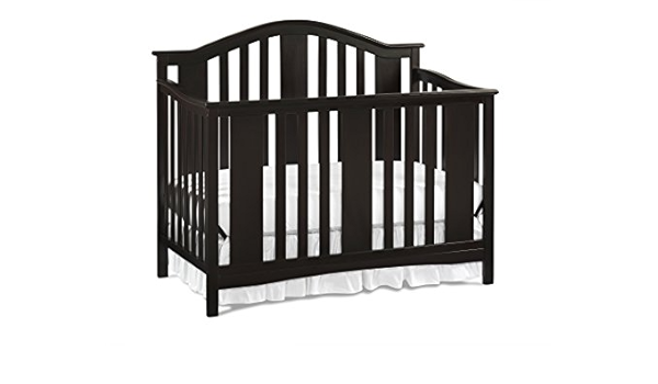 reese convertible crib