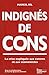 Indignés de cons by 