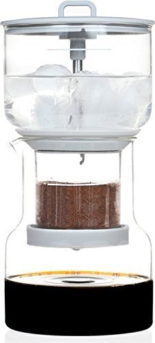 Cold Bruer (Gray) Cold Bruer (Gray)