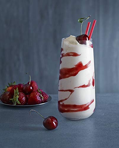 3 Ghirardelli+Chocolate+Beverage+50+Ounce+Canister