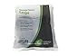 TIR Massage Stone - Set of 4 - Natural Basalt Massage Stones (NOT from China & not cut) - Professional or At Home Use - Size: Large (3.0 to 3.5 inches)