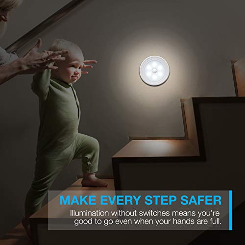 1 motion+sensor+light