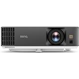 BenQ HT3550 4K Home Theater Projector 