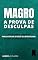 Livro MAGRO À PROVA DE DESCULPAS: 5 Estratégias Rápidas Para Ativar o Foco e a Disciplina e Parar de Desistir das Coisas!