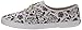 Keds Women's Champion Garden Party Fashion Sneaker