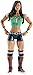WWE Figure Series #53 - AJ Lee