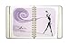 Kate Spade 2017-18 17 Month Academic Calender, Zodiac, 11