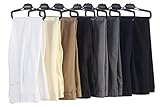 Gioberti Boys Flat Front Dress Pants