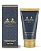 Penhaligon's London Blenheim Bouquet for Men 5.0 oz Shaving Cream (Tube)