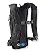 Camelbak 2016 Zoid Ski Hydration Pack