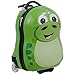 Goplus 2Pc 13