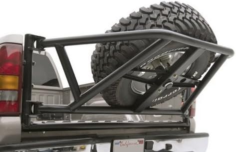 Tiregate FD80020-PR Tiregate