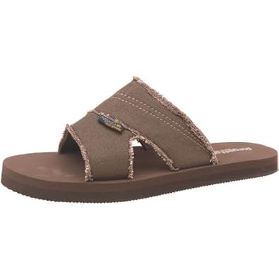 men's regatta flip flop