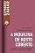 Livro A inquilina de rosto coberto: Um caso de Sherlock Holmes