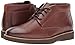 Clarks Men's Folcroft Mid Chukka Boot