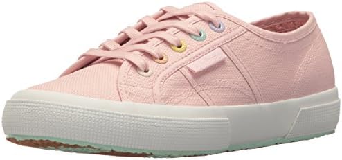 superga washing machine