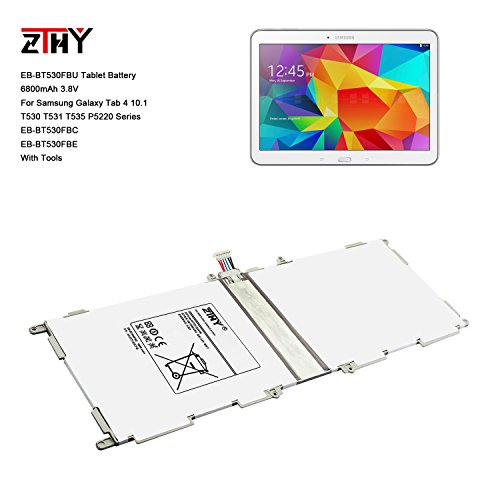 1 ZTHY+EB+BT530FBU+Replacement+EB+BT530FBC+EB+BT530FBE