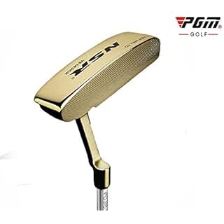 Amazon.com.mx: Palos - Golf: Deportes y Aire libre: Hierros, Drivers