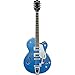 Gretsch G5420T Electromatic Hollowbody - Fairlane Blue