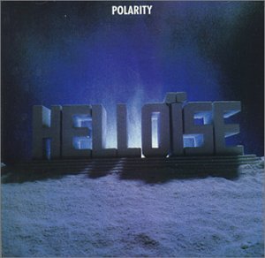 Helloise - Polarity - Zortam Music