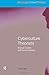 Cyberculture Theorists: Manuel Castells and Donna Haraway (Routledge Critical Thinkers)