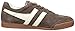 Gola Men's Harrier Fashion Sneaker