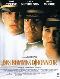 Des Hommes D'honneur - Édition Collector