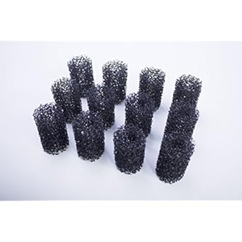 Marina slim filter s10 cartridge