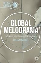 Those Who Made It: Speaking with the Legends of Hollywood