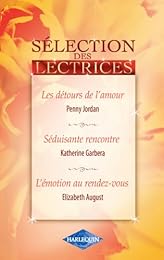 Les  détours de l'amour