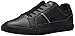 Lacoste Europa 417 1 Shoe