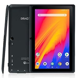 Dragon Touch Y88Y pro-LJ