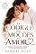 Livro O Código das Emoções no Amor: Como Desenvolver Inteligência Emocional, Melhorar a Comunicação e Construir um Relacionamento Mais Forte